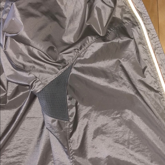 Nike ACG sphere Oregon series Small - Picture 6 of 7